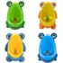 Calça AF Legging Maternidade, Trifil