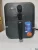 Midea 4L – FRETE GRÁTIS