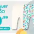 Qualquer Body da Lista (RN ao 3)