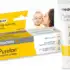 Kit Toalha Umedecida Personal Baby 192 unidades