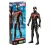 Miles Morales Figura 20 cm Marvel