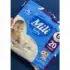 Fralda Turma da Mônica Baby Mega G 44 Unidades
