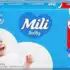 Nanlac Comfor – Fórmula Infantil, 800G