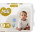 🛍️OMO Sabão Líquido Roupas Finas E Delicadas Bebê 900Ml