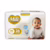 Mili Fralda Love & Care 1X26 Unidades Jumbo Tamanho M