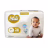 Sabonete Líquido Huggies Camomila para Recém-Nascido Refil 200 ml