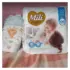 Fralda Personal Soft & Protect Hiper XXG, 50 Unidades