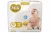 Mili Fralda Love & Care Jumbo XG com 24