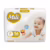 Mili Fralda Love&Care Mega P – 56 Unidades