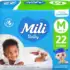 Kit Mochila De Rodinhas + Estojo + Lancheira Escolar (opções de personagens)