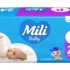 Minigame Infantil Portátil – Princesas