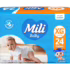 Creme Preventivo de Assaduras Desitin 57g