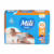 Mili Fralda Ultra Seca Jumbo Tamanho Xg 1X24