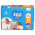 Creme Para Assaduras Bepantol Baby 30g