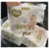 Fralda Pampers Pants Premium Care XXG – 90 fraldas