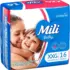 Fralda Pampers Pants Ajuste Total