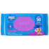Fralda Huggies Máxima Proteção • B
