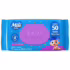 Aptabox Aptamil Premium 1 1,5 kg – 0-6 meses