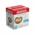 Cadeira Maximus 0 a 25kg, Preto – Galzerano