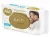 Mili Toalhinha Umedec. Mili Love&Care – 100 Unidades