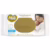 Mili Toalhinha Umedec  Mili Love&Care – 100 Unidades