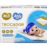 🛍️Omo Sabão Líquido Ultra Power 1,8 L