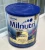 👉 Milnutri Premium Danone Nutricia 800g