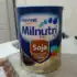 Fralda Pom Pom Protek M 48 Unidades