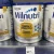Milnutri Profutura 800g