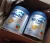 Milnutri Profutura, Danone Nutricia, 800g