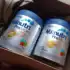 Pompom Derma Protek G 24 Unids
