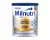 Milnutri Profutura, Danone Nutricia, Idade Pré Escolar, 800g