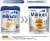 Milnutri Profutura, Danone Nutricia, Idade Pré Escolar, 800g