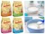 Mingau Nutribom 180g cada