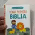 Brilha no escuro – Tem controle de temperatura por cor!!