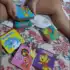 Huggies Tripla Proteção – Fralda descartável, Tamanho G, 78 Fraldas