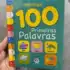 IMPERDÍVEL! ALERTA MAMÃES 🚨 INFANTIL COM 50%OFF!