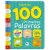 Minhas 100 primeiras palavras