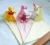 Minhas Naninhas Baby Pooh Da Estrela 3 unidades
