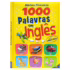 Fralda Pampers Pants Ajuste Total XXG 60 unidades