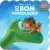 🛍️Minhas Primeiras Histórias Disney – O Bom Dinossauro