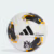 Mini Bola Kings League adidas