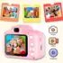 Fraldas Pampers Confort Sec XXG 112 Unidades, Pampers