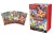 Mini Display Pokémon Escarlate E Violeta 3 Obsidiana Em Chamas