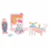 Gel Lavante Suave Mustela 750ml