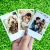Mini Foto 20 Und – Profissional