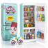 54% DESCONTO