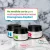 Mini Kit Cronograma Capilar Forever Liss