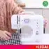 Kit 3 Sutiã Amamentação Renda Sem Bojo Reforçado Gestante Pós Parto