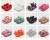 Mini melissa com até 30% off